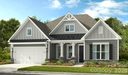 1045 Sugar Creek Road sold home in Indian Land, SC