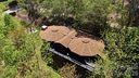 1 Patton Circle sold home in Asheville, SC