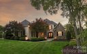 3008 Saint Andrews Court sold home in Fort Mill, SC