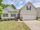 10234 Tintinhull Drive sold home in Fort Mill, SC