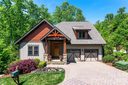1 Stills Creek Loop sold home in Fairview, SC