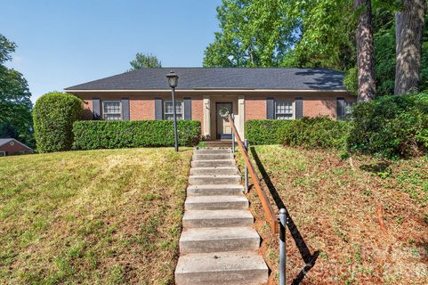 7516 Watercrest Road