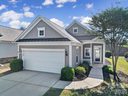 19174 Mallard Drive sold home in Fort Mill, SC