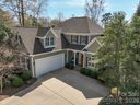 462 Millingport Lane sold home in New London, SC