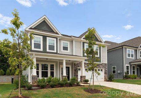 11117 Lochmere Road