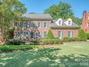 6720 Cristina Court sold home in Charlotte, SC