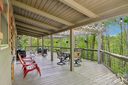 79 Chipmunk Lane sold home in Maggie Valley, SC