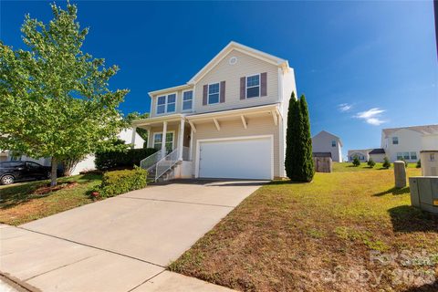 493 Dutch White Drive