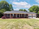 4395 Meadow Lane sold home in Lincolnton, SC