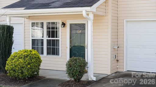 130 Lanceford Circle