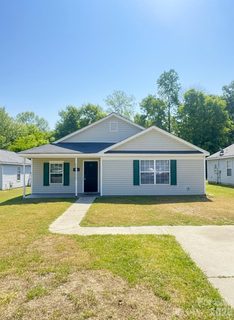 3089 Rockingham Court