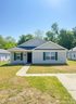 3089 Rockingham Court sold home in Concord, SC
