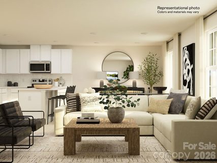 301 W 18th Street
