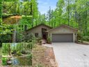 22 Delacy Drive sold home in Hendersonville, SC