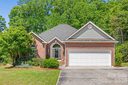 1953 Regency Court sold home in Rock Hill, SC