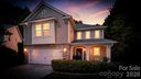 2911 Glazer Valley Court sold home in Charlotte, SC