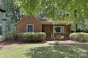 200 Altondale Avenue sold home in Charlotte, SC