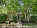 10724 Trolley Run Drive sold home in Cornelius, SC