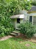 930 Everett Place sold home in Charlotte, SC