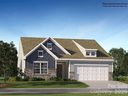 319 W 18th Street sold home in Kannapolis, SC