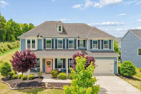 Previously sold for $799,000