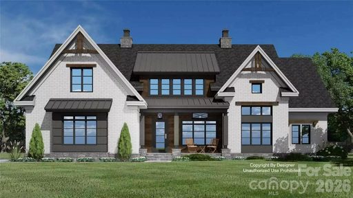 Lakewood, Denver