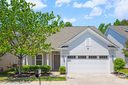 24522 Blue Heron Circle sold home in Lancaster, SC