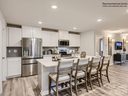1123 Haltom Hollow sold home in York, SC