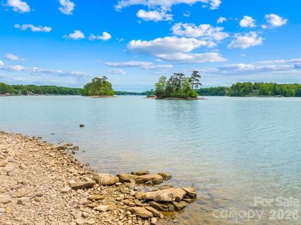 Harbor Watch, Statesville