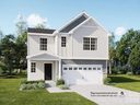 502 Sand Dunes Drive sold home in Kannapolis, SC