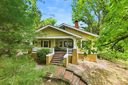 662 Biltmore Avenue sold home in Asheville, SC