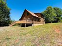 103 Woodgate Drive sold home in Bostic, SC
