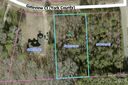 4139 Gateview Court sold home in Rock Hill, SC