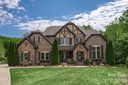 9004 Sunday Silence Drive sold home in Waxhaw, SC