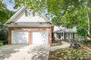 10311 Suffield Court sold home in Charlotte, SC