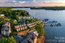 14527 Waterside Drive sold home in Charlotte, SC