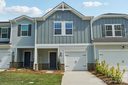 2250 Fitzi Way sold home in Charlotte, SC