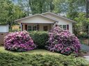 10 Mctindal Circle sold home in Asheville, SC