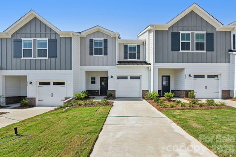 434 Markridge Loop