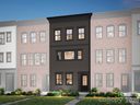 440 Old Town Village Road sold home in Waxhaw, SC
