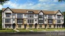 2143 Hawksworth Lane sold home in Charlotte, SC