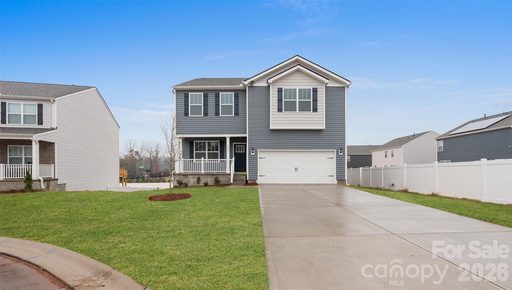 Previously sold for $427,290