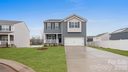 112 Queen Valley Way sold home in Waynesville, SC