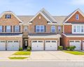 113 Clarendon Street sold home in Mooresville, SC