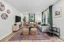 3021 Dogwood Avenue sold home in Charlotte, SC