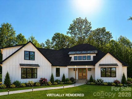 4299 Brandy Creek Court sold home in Sanders Landing, Clover, SC
