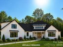 4299 Brandy Creek Court sold home in Clover, SC