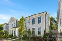 10141 Rainier Trail Drive sold home in Huntersville, SC