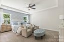 280 Stibbs Cross Road sold home in Mooresville, SC