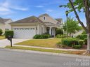4035 Murray Street sold home in Fort Mill, SC